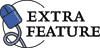 extrafeature