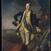 Painting, <i>Portrait of George Washington (1732-1799)</i>