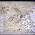 Map, "A PLAN OF THE/ TOWN and HARBOUR of/ BOSTON./... "
