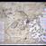 Map, "A PLAN OF THE ACTION AT BUNKERS HILL, on the 17th. Of June 1775. Between HIS MAJESTY