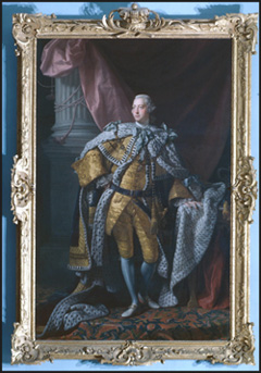 George III